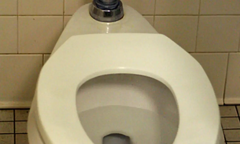 Sblocchi WC Pistoia 24 ore